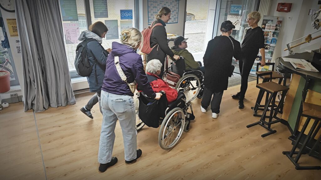 IMG 20251030 120524 CX IL IrrLaeufer WEB