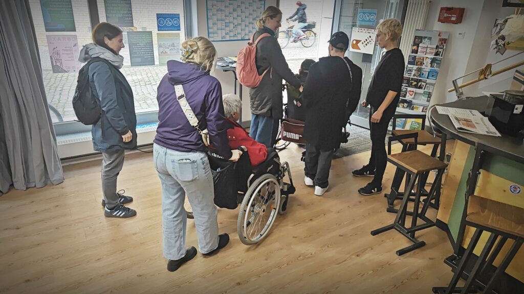 IMG 20251030 120526 CX IL IrrLaeufer WEB