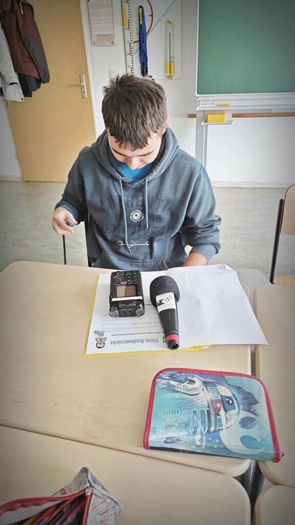 IMG 20251104 102425 CX IL Schulbande WEB