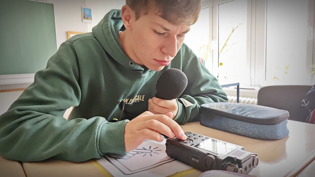 IMG 20251104 102447 CX IL Schulbande WEB