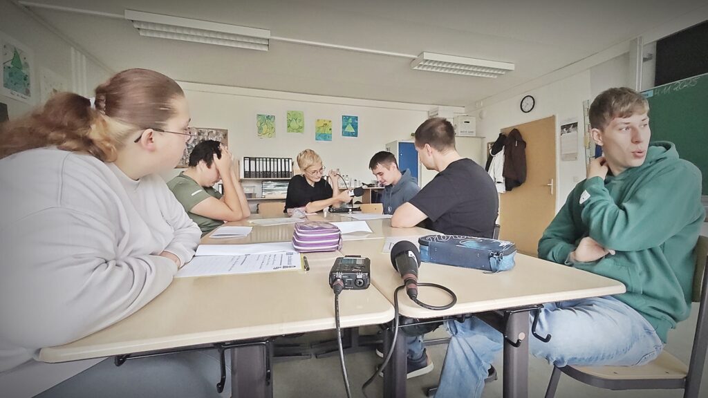 IMG 20251104 103916 CX IL Schulbande WEB