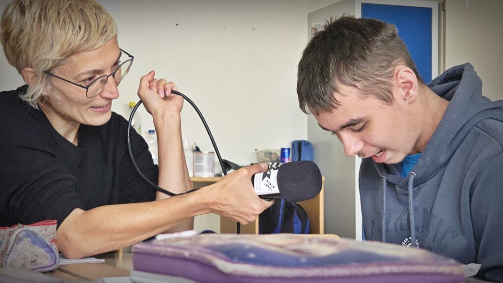 IMG 20251104 103936 CX IL Schulbande WEB