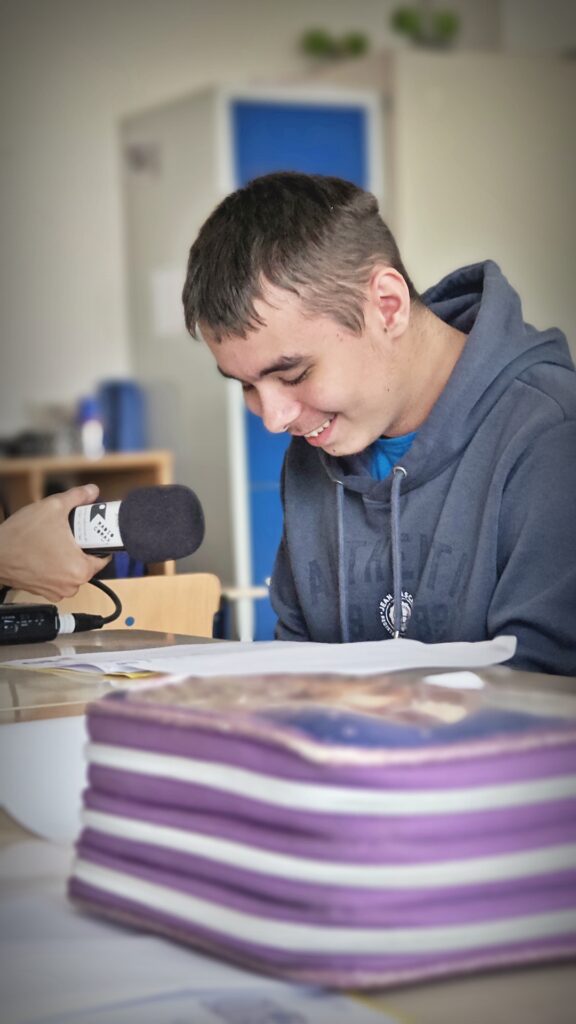 IMG 20251104 104006 CX IL Schulbande WEB