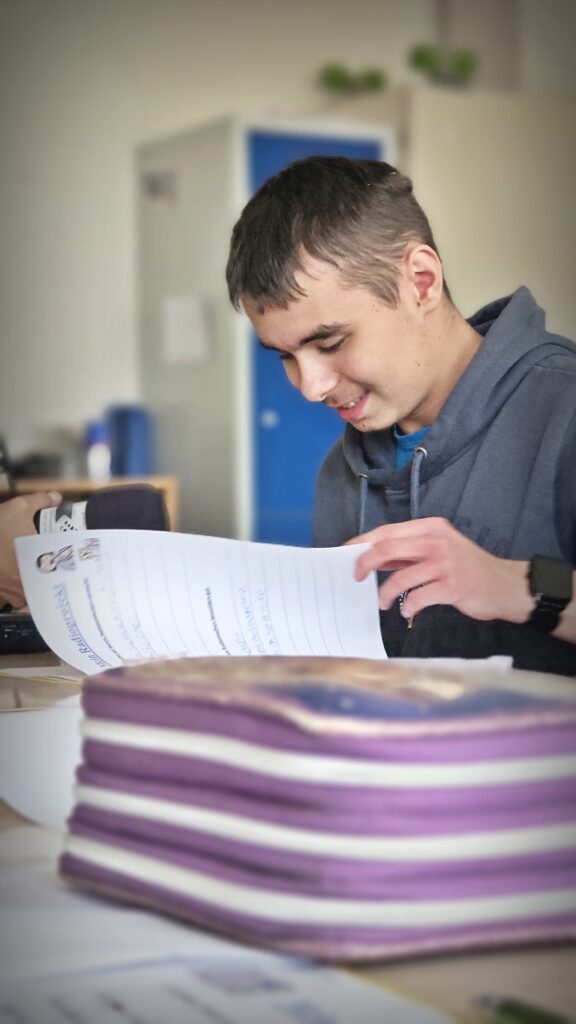 IMG 20251104 104022 CX IL Schulbande WEB