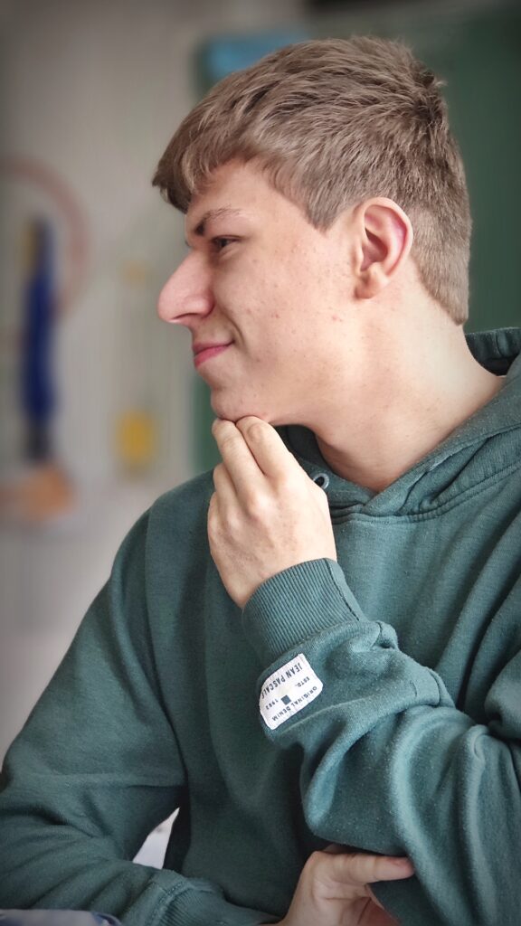 IMG 20251104 104057 CX IL Schulbande WEB