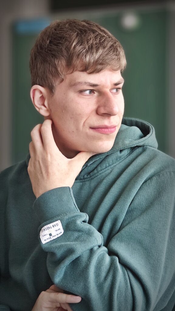 IMG 20251104 104114 CX IL Schulbande WEB