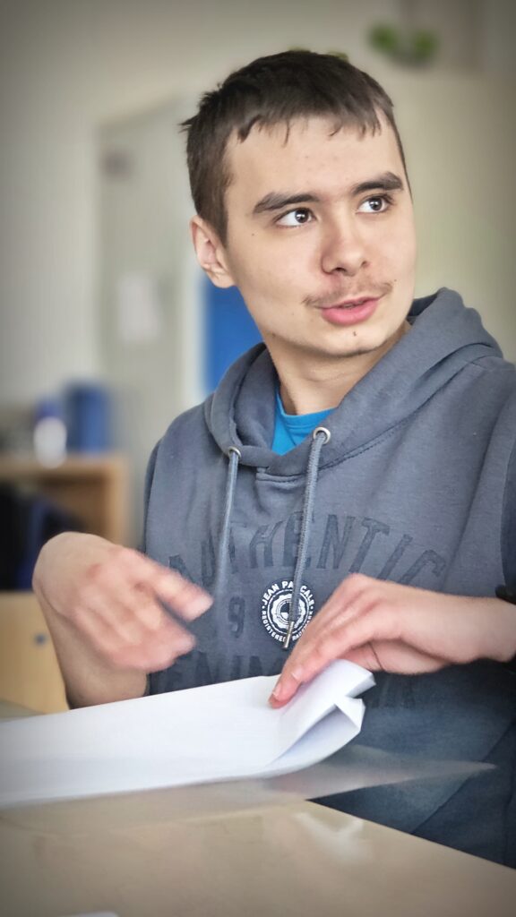 IMG 20251104 104123 CX IL Schulbande WEB