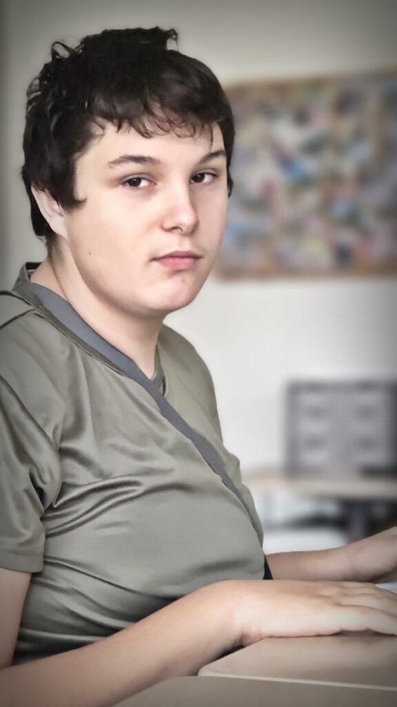 IMG 20251104 104141 CX IL Schulbande WEB