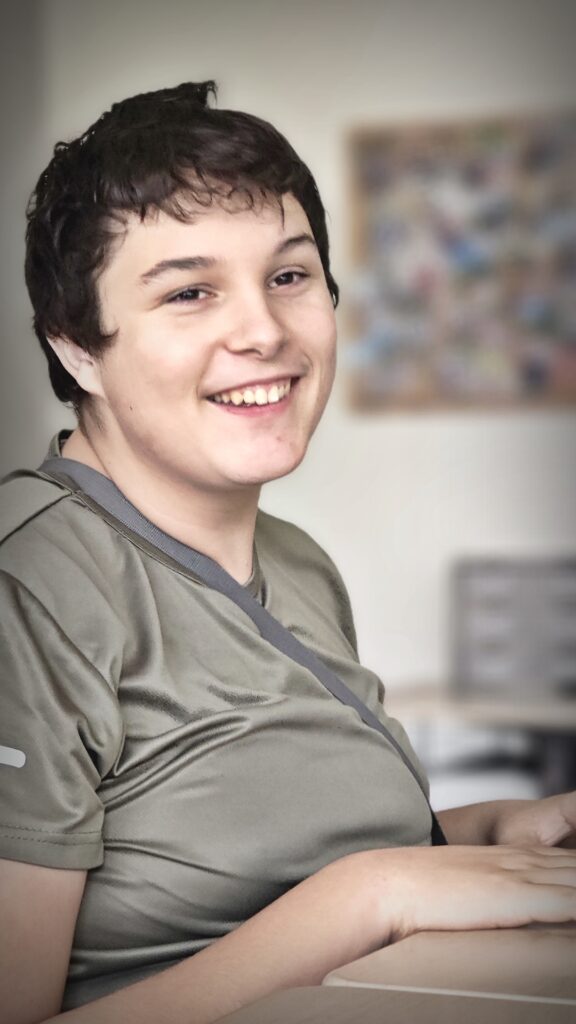 IMG 20251104 104142 CX IL Schulbande WEB