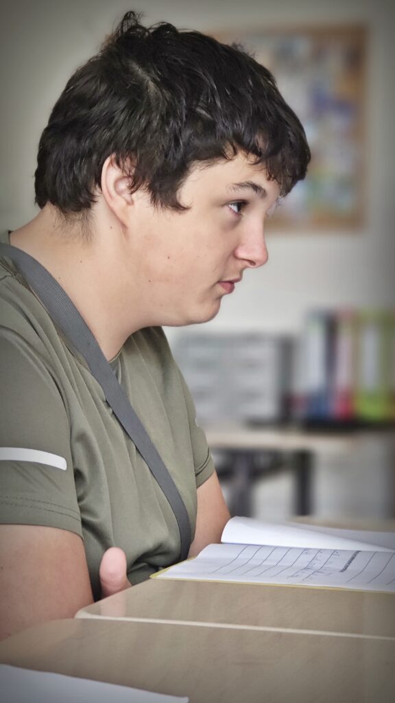 IMG 20251104 104157 CX IL Schulbande WEB