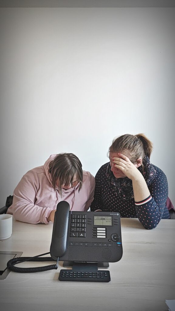 IMG 20251106 103719 CX IL federleicht WEB