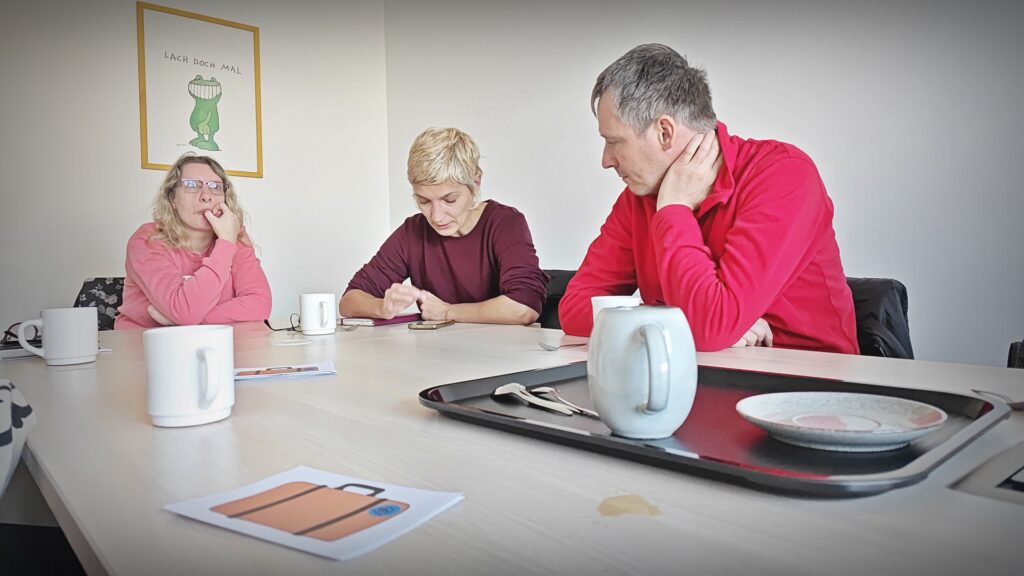 IMG 20251106 103734 CX IL federleicht WEB