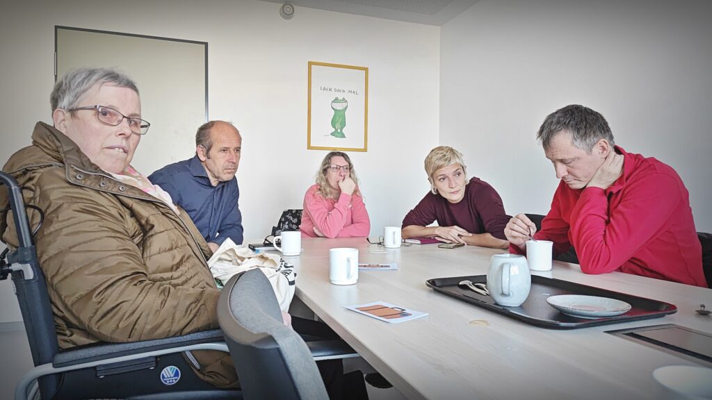 IMG 20251106 103748 CX IL federleicht WEB