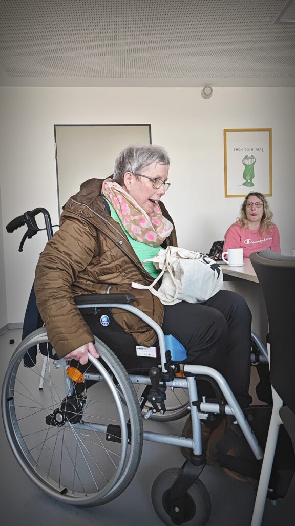 IMG 20251106 104925 CX IL federleicht WEB