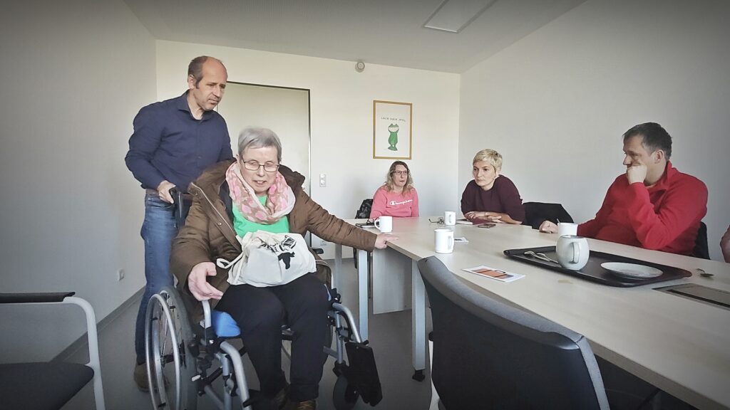 IMG 20251106 104938 CX IL federleicht WEB