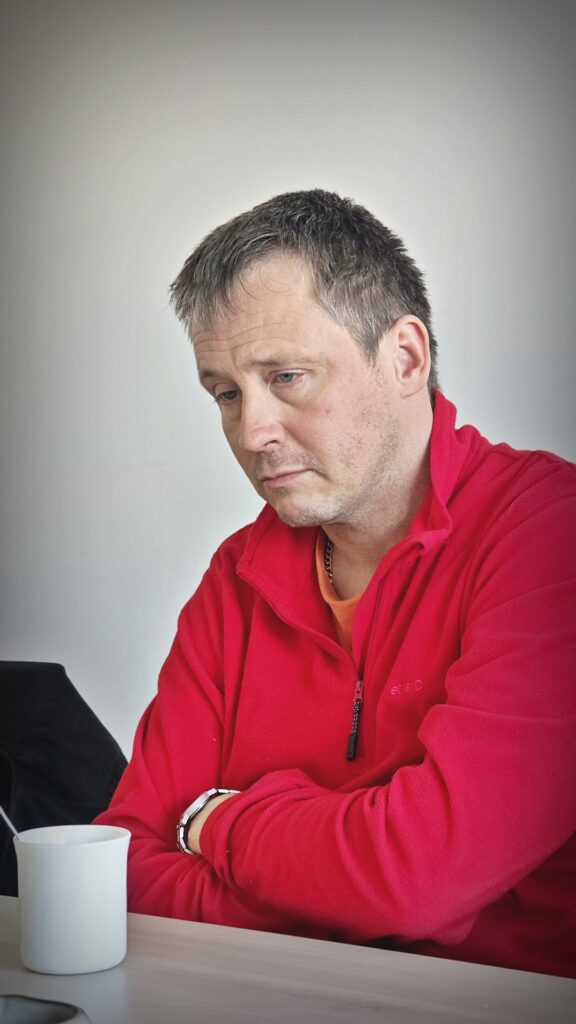 IMG 20251106 110510 CX IL federleicht WEB