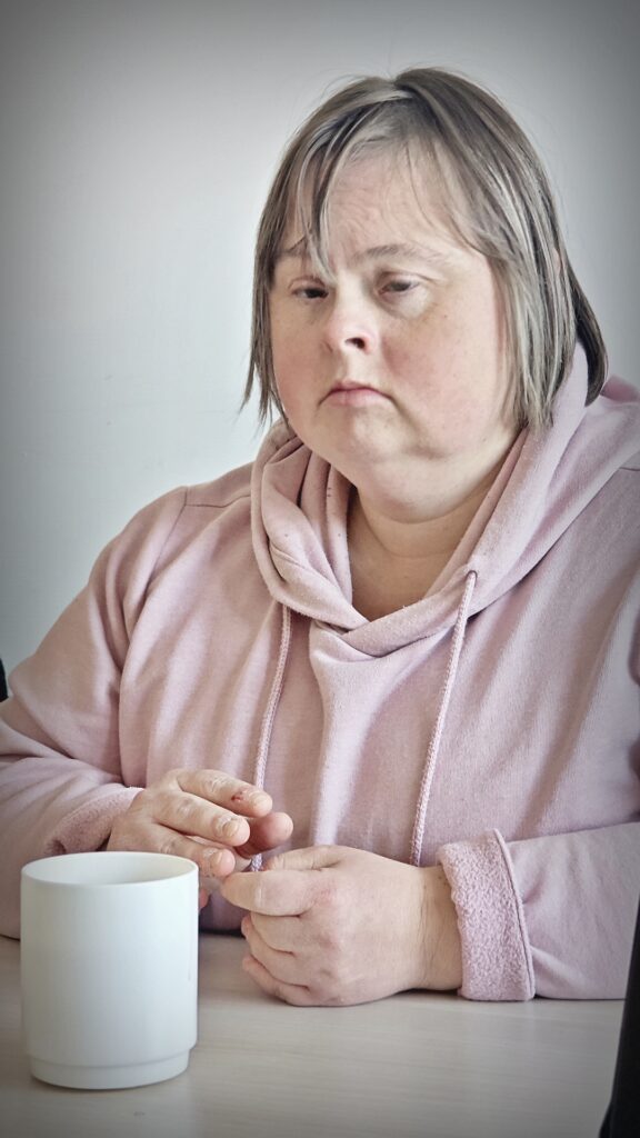 IMG 20251106 110527 CX IL federleicht WEB