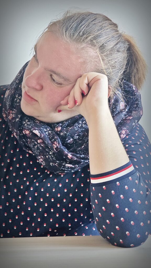 IMG 20251106 110538 CX IL federleicht WEB