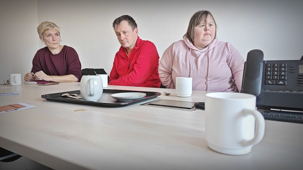 IMG 20251106 110612 CX IL federleicht WEB