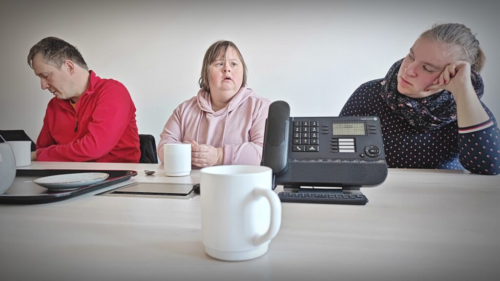 IMG 20251106 110618 CX IL federleicht WEB