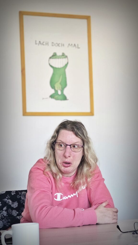 IMG 20251106 110743 CX IL federleicht WEB