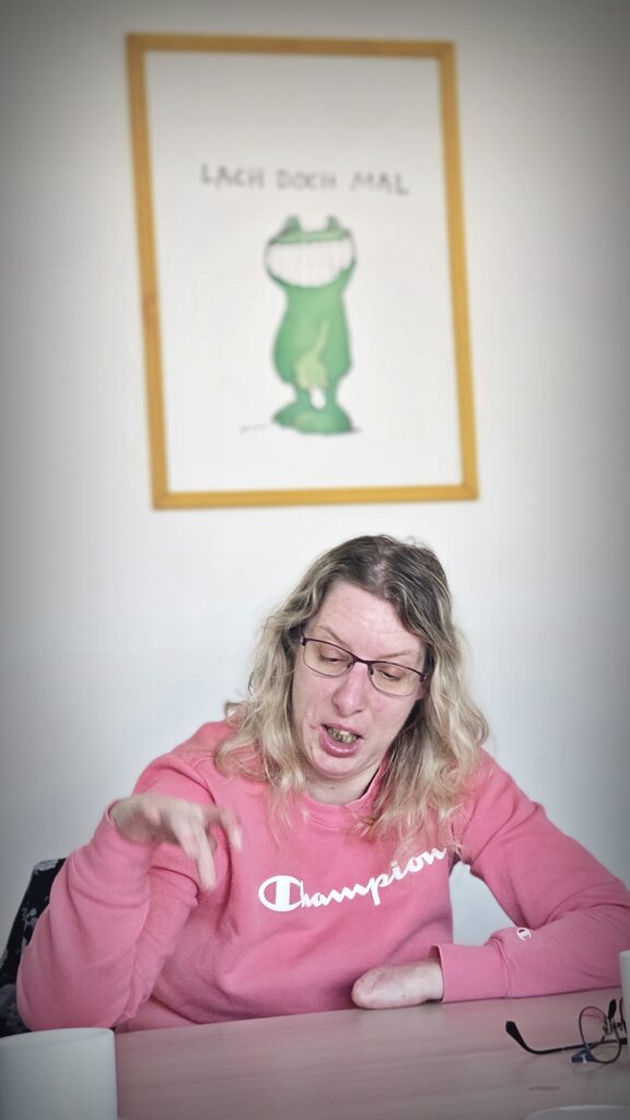 IMG 20251106 110802 CX IL federleicht WEB