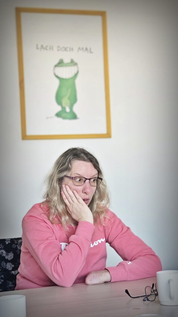 IMG 20251106 110835 CX IL federleicht WEB