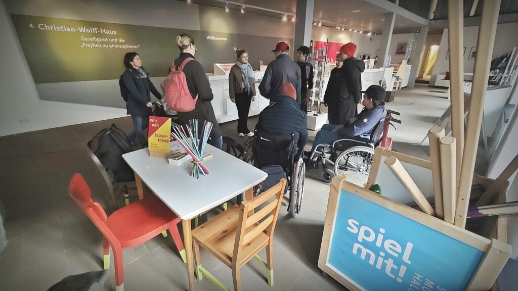 IMG 20251113 095513 CX IL IrrLaeufer WEB