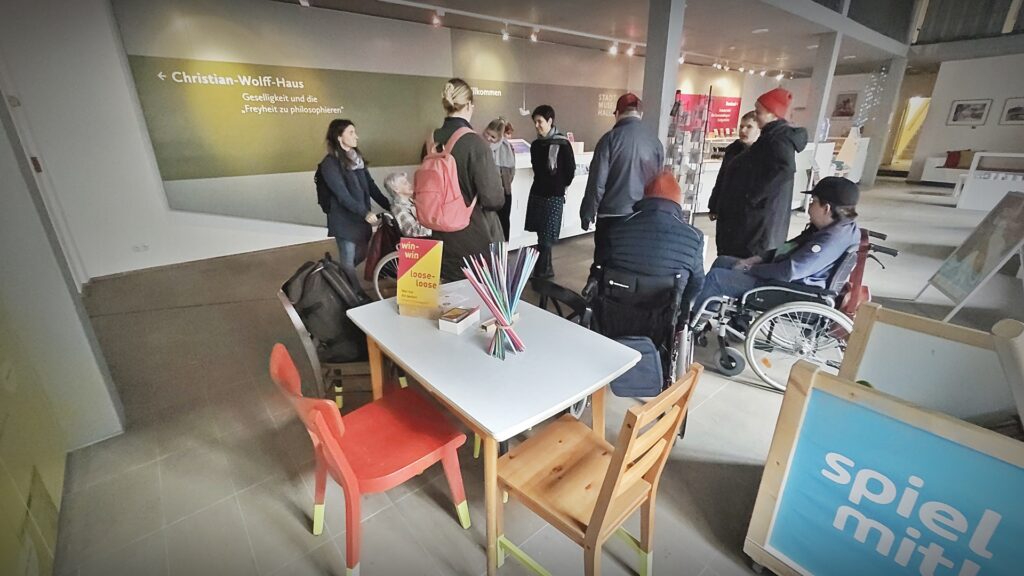 IMG 20251113 095525 CX IL IrrLaeufer WEB