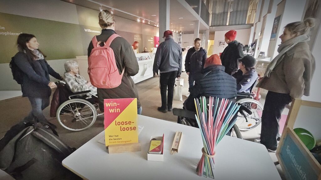 IMG 20251113 095538 CX IL IrrLaeufer WEB