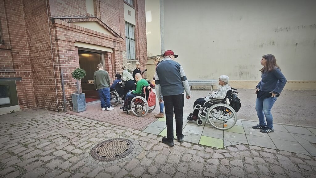 IMG 20251113 100943 CX IL IrrLaeufer WEB