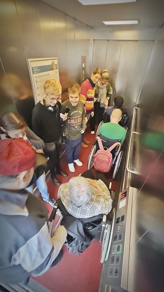 IMG 20251113 101002 CX IL IrrLaeufer WEB