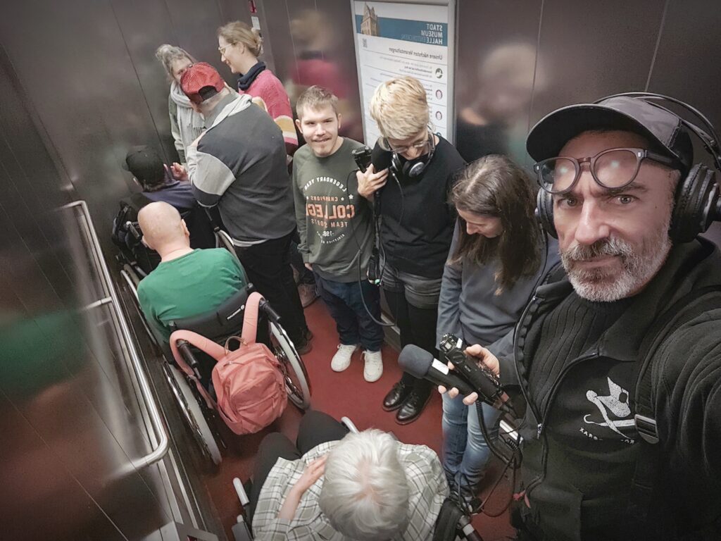 IMG 20251113 101022 CX IL IrrLaeufer WEB