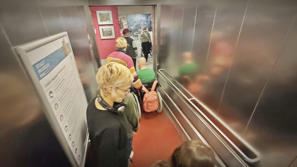 IMG 20251113 101053 CX IL IrrLaeufer WEB