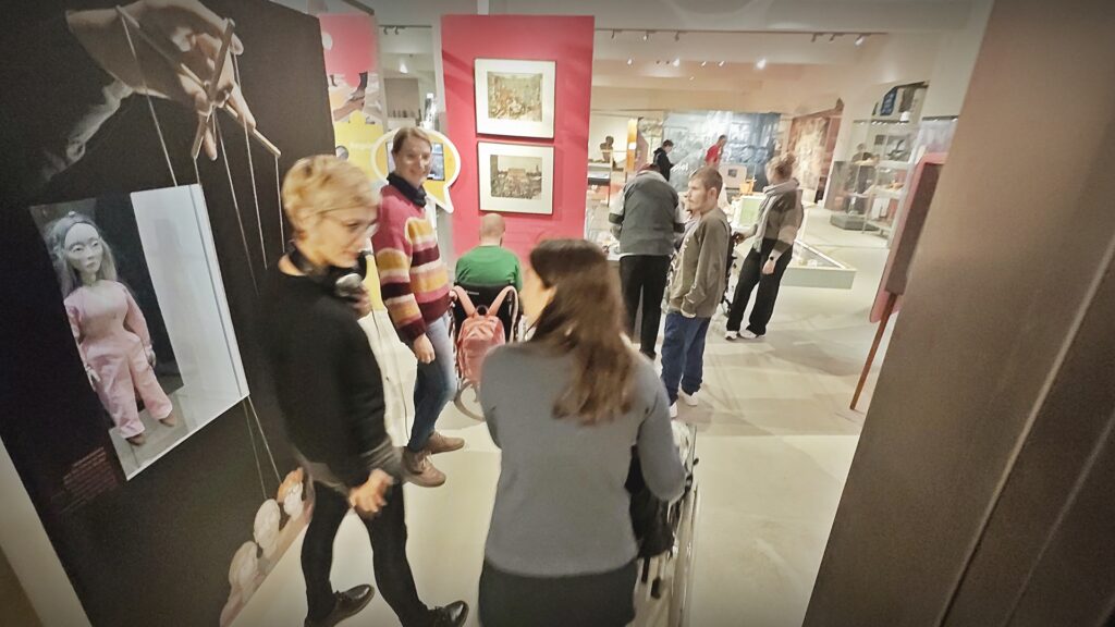 IMG 20251113 101104 CX IL IrrLaeufer WEB