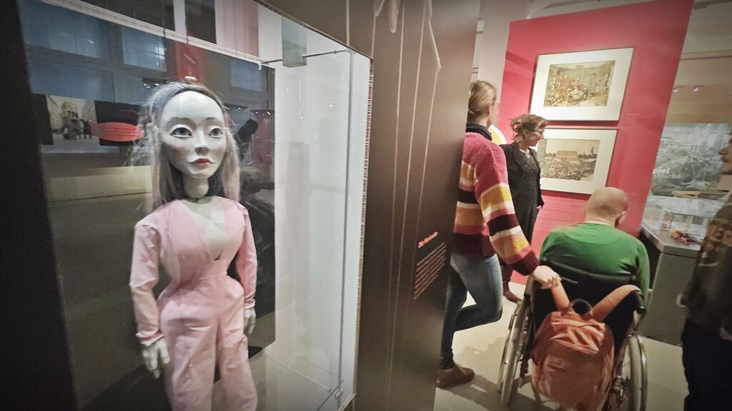 IMG 20251113 101117 CX IL IrrLaeufer WEB