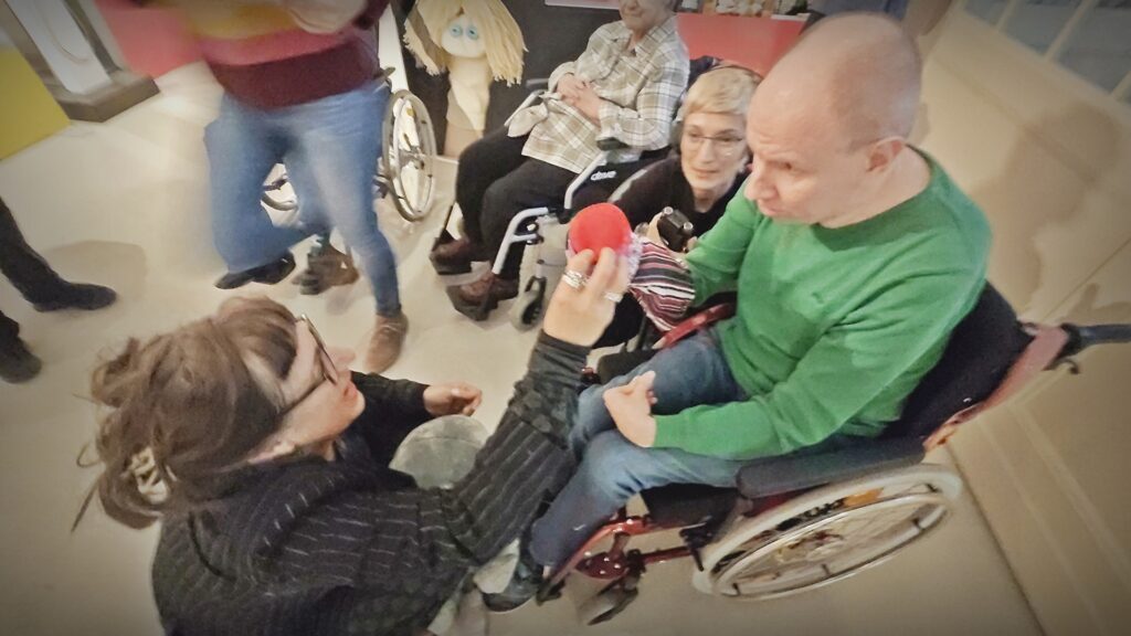 IMG 20251113 102442 CX IL IrrLaeufer WEB