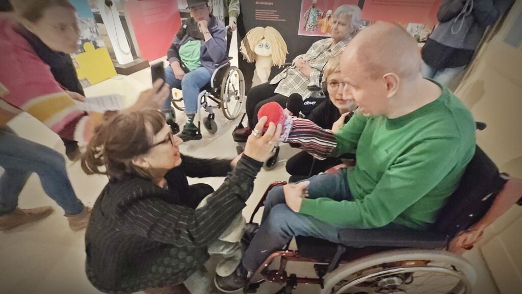 IMG 20251113 102447 CX IL IrrLaeufer WEB