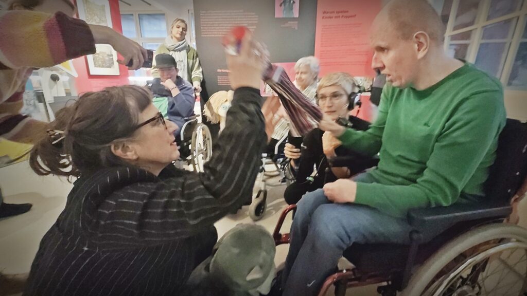 IMG 20251113 102455 CX IL IrrLaeufer WEB