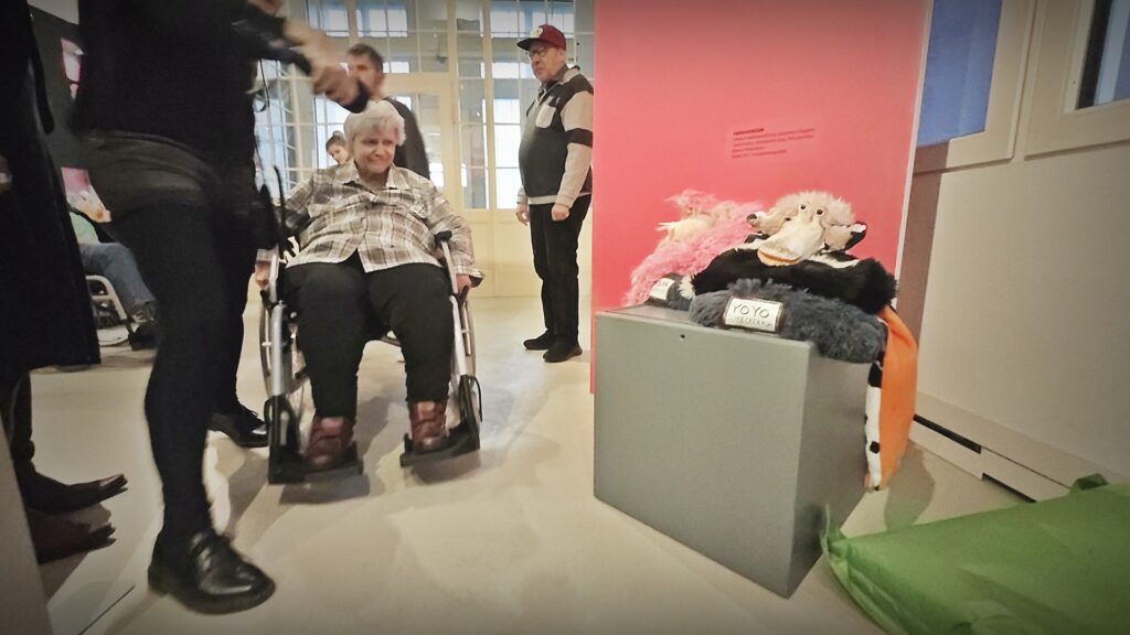 IMG 20251113 103542 CX IL IrrLaeufer WEB