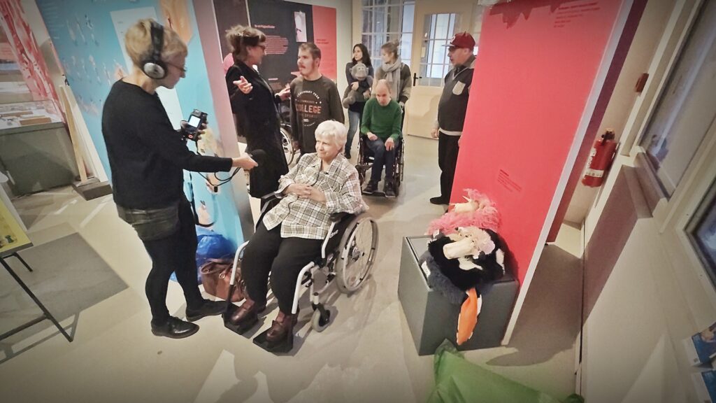 IMG 20251113 103550 CX IL IrrLaeufer WEB