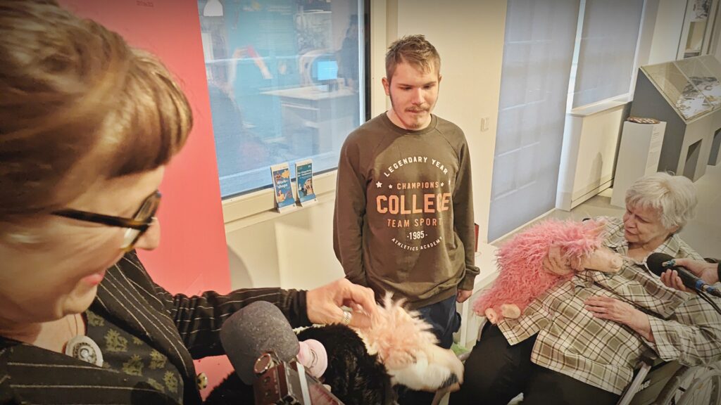 IMG 20251113 103721 CX IL IrrLaeufer WEB