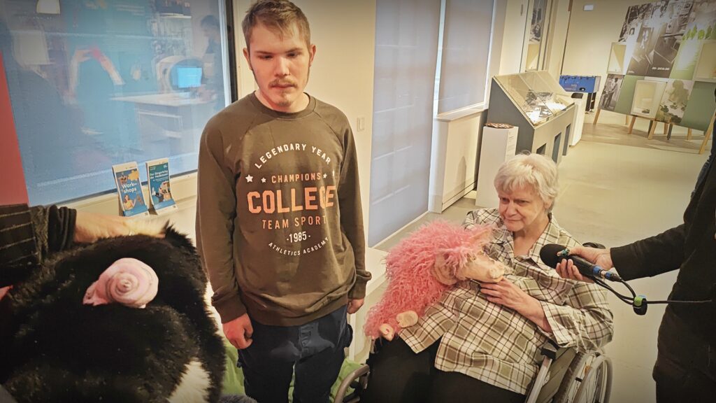 IMG 20251113 103728 CX IL IrrLaeufer WEB