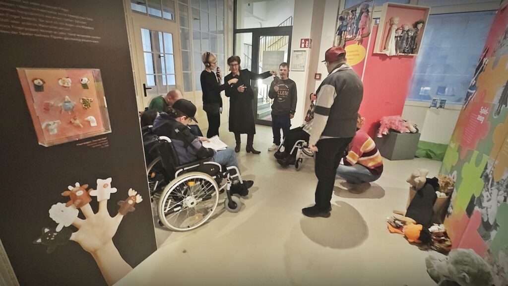 IMG 20251113 104558 CX IL IrrLaeufer WEB