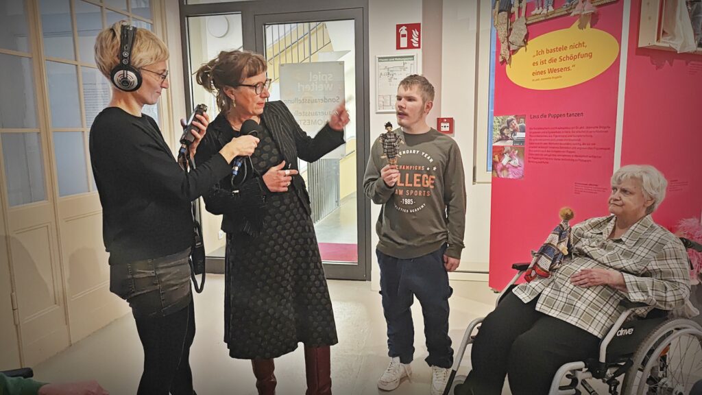 IMG 20251113 104607 CX IL IrrLaeufer WEB