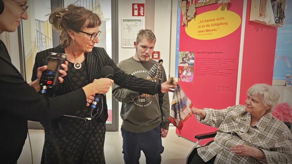 IMG 20251113 104620 CX IL IrrLaeufer WEB