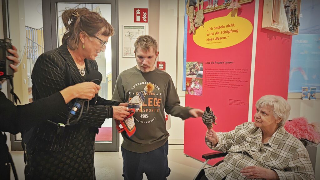 IMG 20251113 104624 CX IL IrrLaeufer WEB