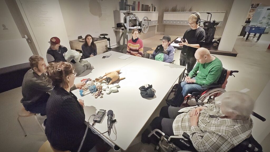 IMG 20251113 110056 CX IL IrrLaeufer WEB