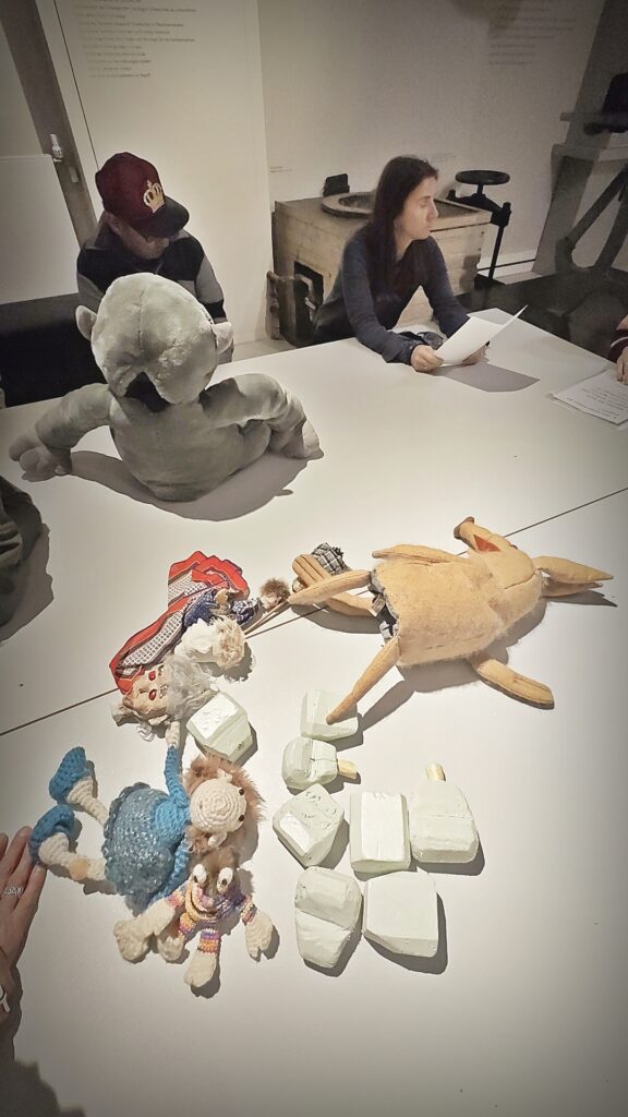 IMG 20251113 110114 CX IL IrrLaeufer WEB