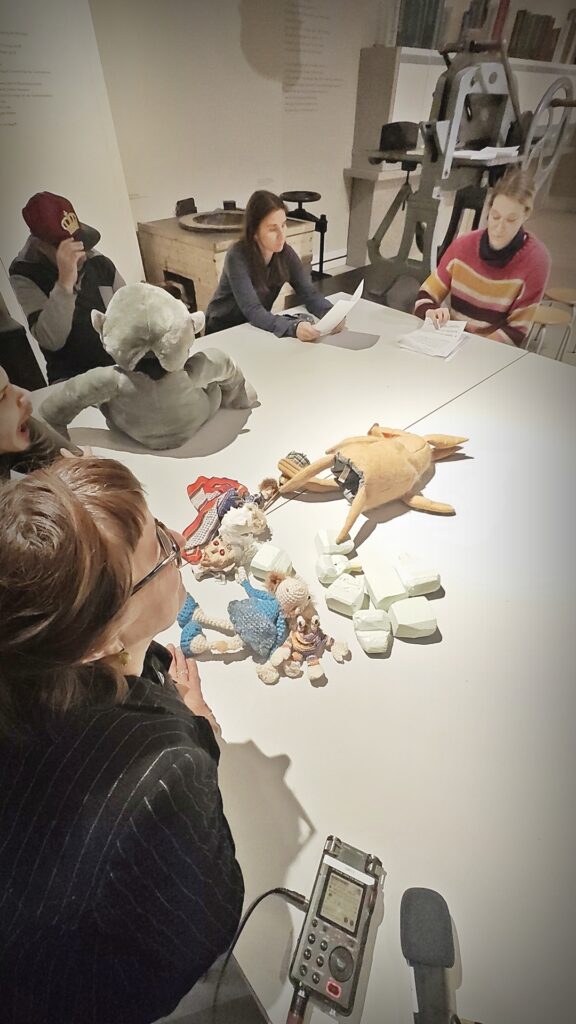 IMG 20251113 110119 CX IL IrrLaeufer WEB